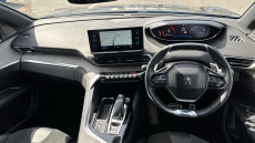 Peugeot 5008 1.6 PureTech 180 GT Premium 5dr EAT8 Petrol Estate